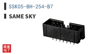 SSK05-BH-254-B7 ͼƬ